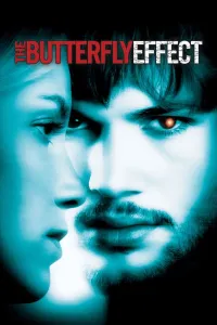 პლეპლის ეფექტი ქართულად | The Butterfly Effect Qartulad