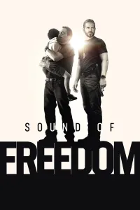 თავისუფლების ხმა ქართულად | Sound of Freedom Qartulad