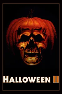 ჰელოუინი 2 ქართულად | Halloween II Qartulad