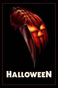 ჰელოუინი ქართულად | Halloween Qartulad