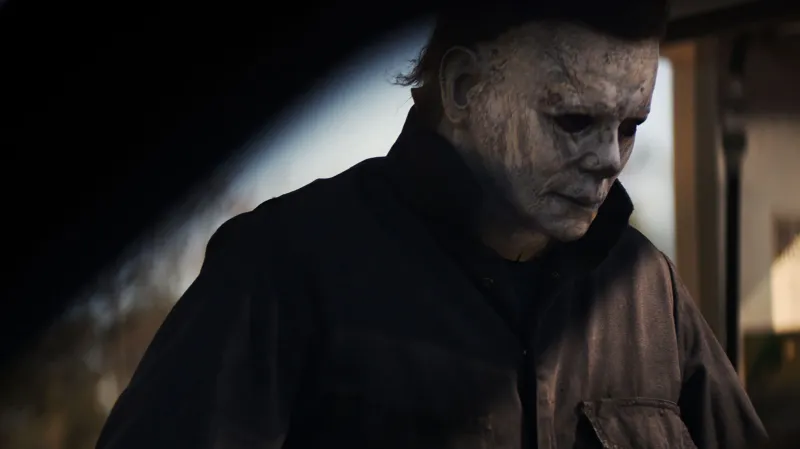 ჰელოუინი ქართულად | Halloween Qartulad 