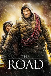 გზა ქართულად | The Road Qartulad