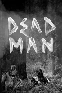 მკვდარი ადამიანი ქართულად | Dead Man Qartulad