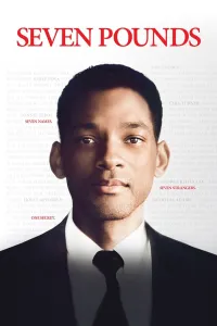 შვიდი სიცოცხლე ქართულად | Seven Pounds Qartulad