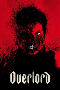 ოვერლორდი ქართულად | Overlord Qartulad
