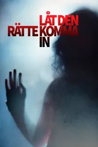 შემომიშვი ქართულად | Lat den ratte komma in Qartulad