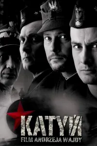 კატინი ქართულად | Katyn Qartulad