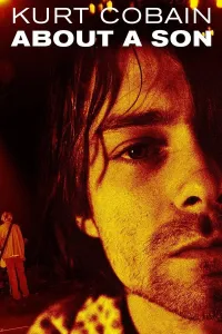 კურტ კობეინი : შვილის შესახებ ქართულად | Kurt Cobain: About a Son Qartulad