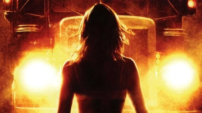 მხიარული მოგზაურობა 2 ქართულად | Joy Ride 2: Dead Ahead Qartulad