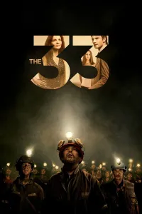 33 ქართულად | The 33 Qartulad