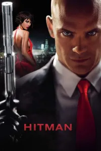 ჰიტმენი ქართულად | Hitman Qartulad