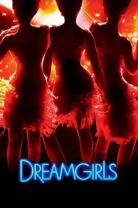 ოცნების გოგონები ქართულად | Dreamgirls Qartulad