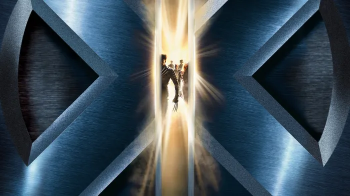 იქს-ადამიანები ქართულად | X-Men Qartulad