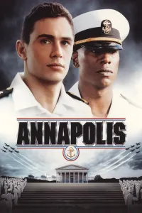ანაპოლისი ქართულად | Annapolis Qartulad