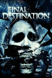 საბოლოო დანიშნულება 4 ქართულად | Final Destination 4 Qartulad