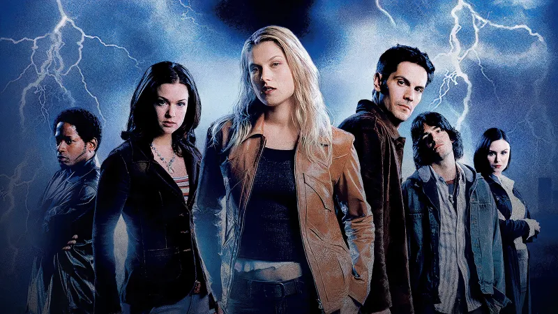 საბოლოო დანიშნულება 2 ქართულად | Final Destination 2 Qartulad 