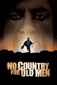 მოხუცების ადგილი აქ არ არის ქართულად | No Country For Old Men Qartulad
