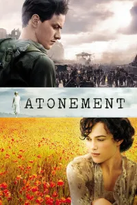 მონანიება ქართულად | Atonement Qartulad