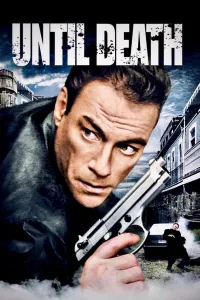 სიკვდილის წინ ქართულად | Until Death Qartulad