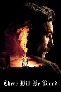 სისხლი დაიღვრება ქართულად | There Will Be Blood Qartulad