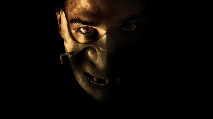 ჰანიბალის აღზევება ქართულად | Hannibal Rising Qartulad