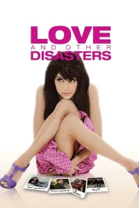 სიყვარული და სხვა კატასტროფები ქართულად | Love and Other Disasters Qartulad