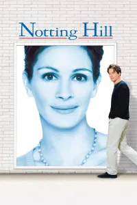 ნოთინგ ჰილი ქართულად | Notting Hill Qartulad