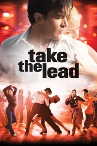 შეინარჩუნე რითმი ქართულად | Take the Lead Qartulad