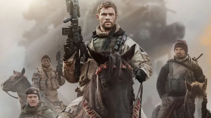 12 ძლიერი ქართულად | 12 Strong Qartulad