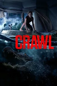 ხაფანგი ქართულად | Crawl Qartulad