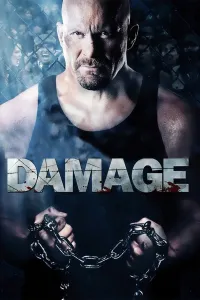 ზიანი ქართულად | Damage Qartulad