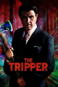 მოგზაური ქართულად | The Tripper Qartulad