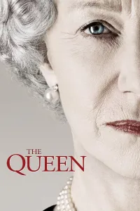 დედოფალი ქართულად | The Queen Qartulad
