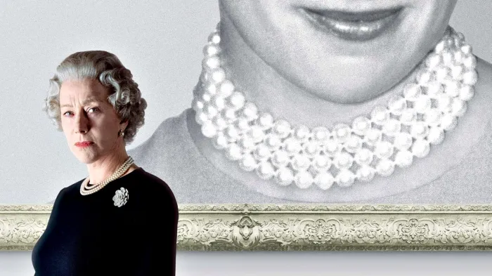 დედოფალი ქართულად | The Queen Qartulad