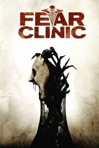 შიშის კლინიკა ქართულად | Fear Clinic Qartulad