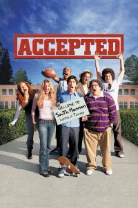 ჩაჭრილები ქართულად | Accepted Qartulad