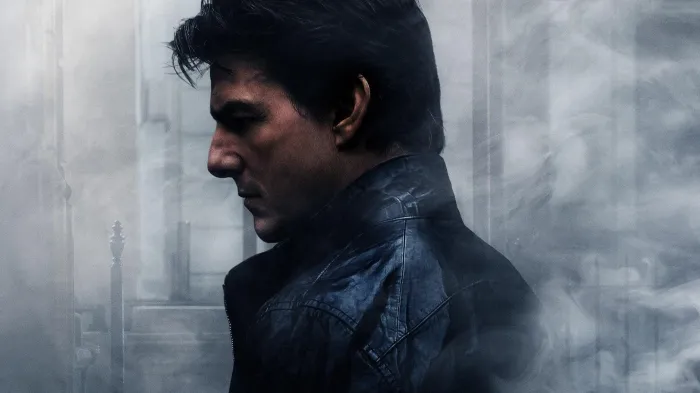 შეუსრულებელი მისია 5 ქართულად | Mission Impossible 5: Rogue Nation Qartulad