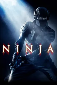 ნინძა ქართულად | Ninja Qartulad