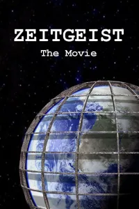 ცაიტგაისტი: დანართი ქართულად | Zeitgeist: Addendum Qartulad