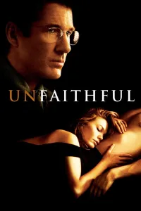 მოღალატე ქართულად | Unfaithful Qartulad