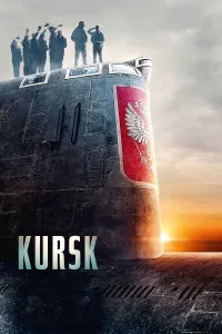 კურსკი ქართულად | The Command (Kursk) Qartulad
