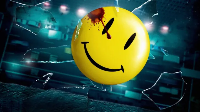მცველები ქართულად | Watchmen Qartulad