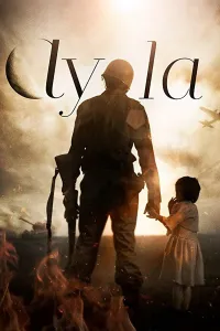 აილა: ომის ქალიშვილი ქართულად | Ayla: The Daughter of War Qartulad