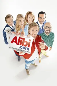 ალიბი.ქომ ქართულად | Alibi.com Qartulad