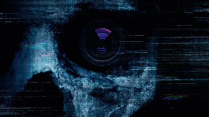 წაშალე მეგობრები 2: ბნელი ქსელი ქართულად | Unfriended: Dark Web Qartulad