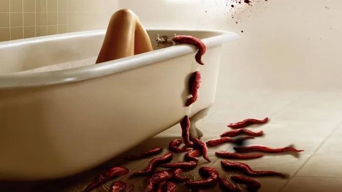 მცოცავი ქართულად | Slither Qartulad