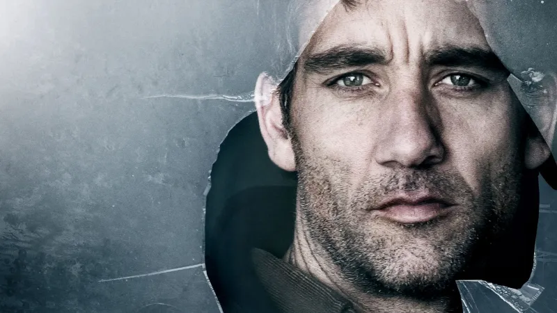კაცობრიობის შვილი ქართულად | Children of Men Qartulad 