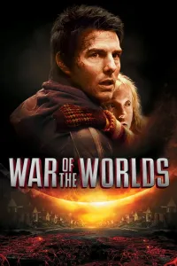სამყაროთა ომები ქართულად | War of the Worlds Qartulad
