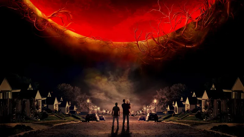 სამყაროთა ომები ქართულად | War of the Worlds Qartulad 