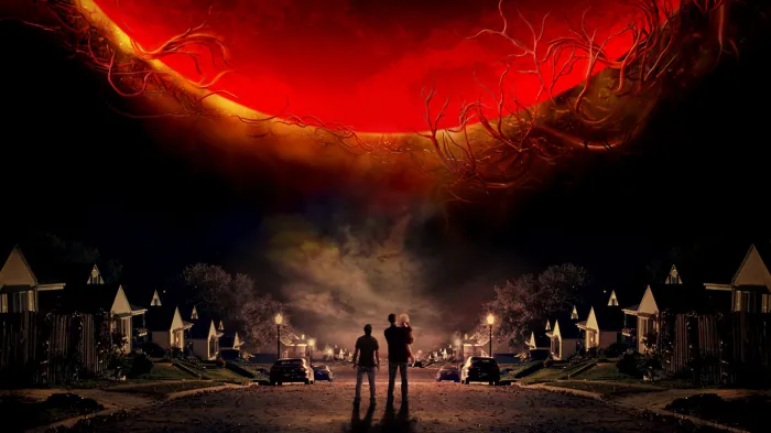 სამყაროთა ომები ქართულად | War of the Worlds Qartulad